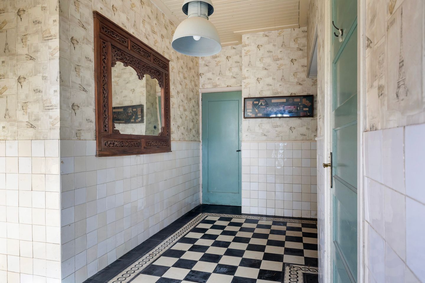 Foto 19 van Bolswarderweg 15