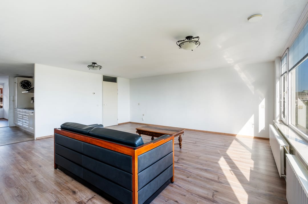 Foto 13 van Bergsingel 221