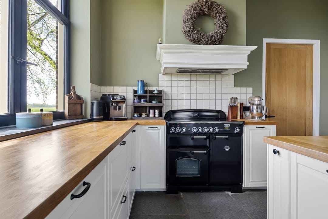 Foto 17 van Oosteinde 52