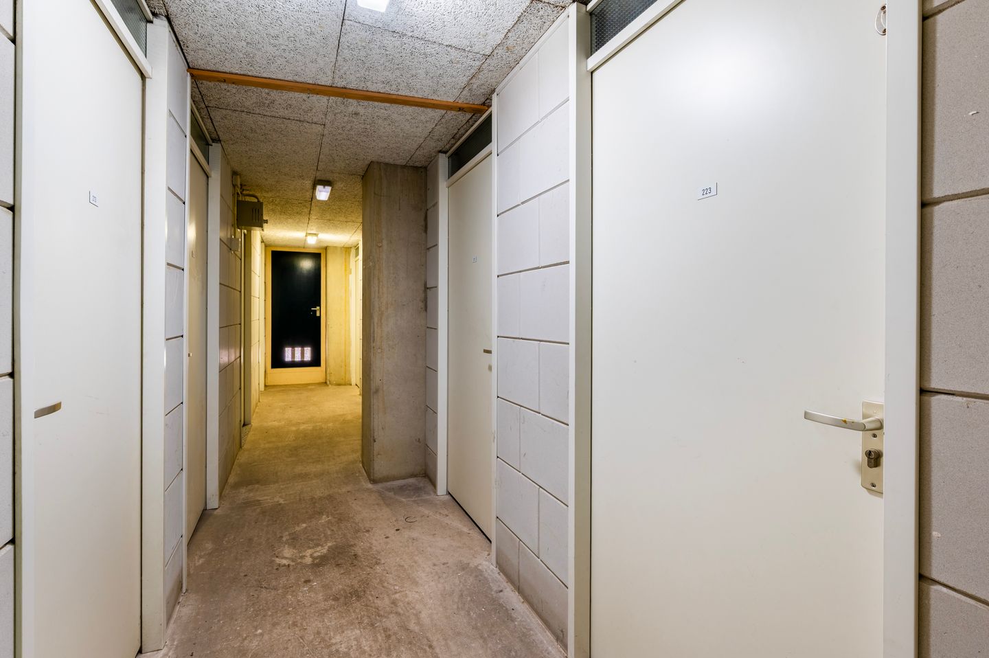 Foto 44 van Bergsingel 221