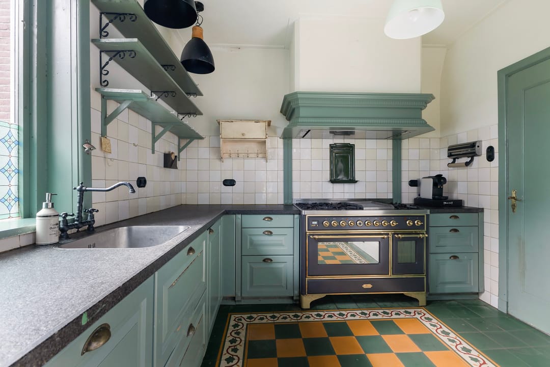 Foto 23 van Bolswarderweg 15