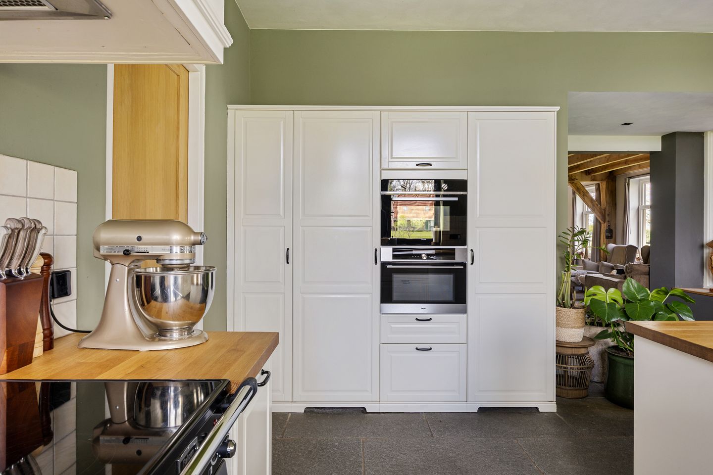 Foto 19 van Oosteinde 52