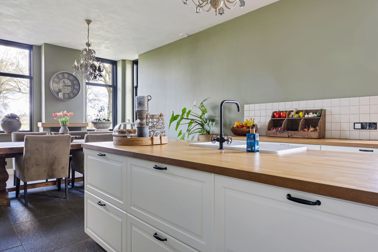 Foto 20 van Oosteinde 52