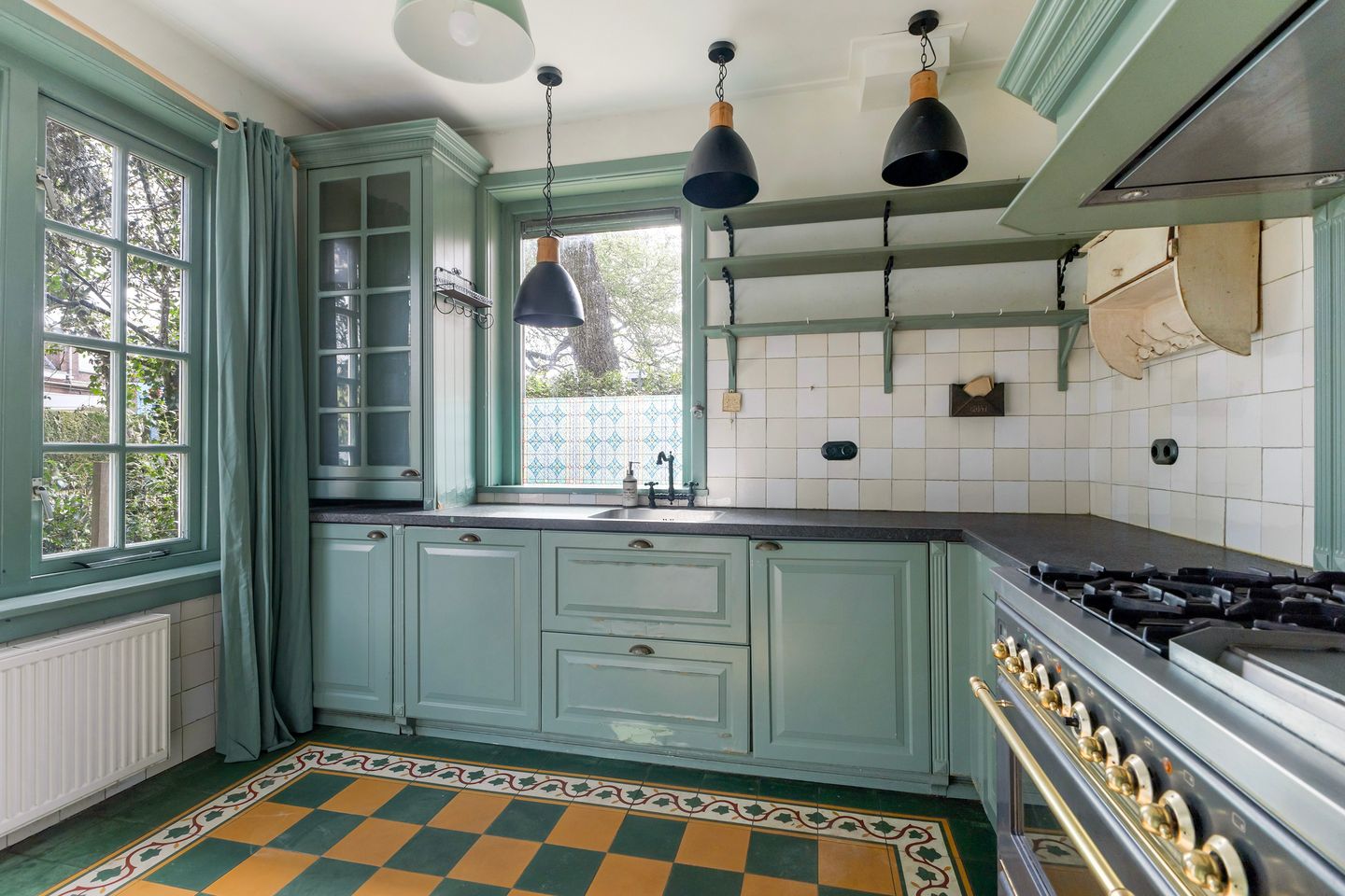 Foto 25 van Bolswarderweg 15