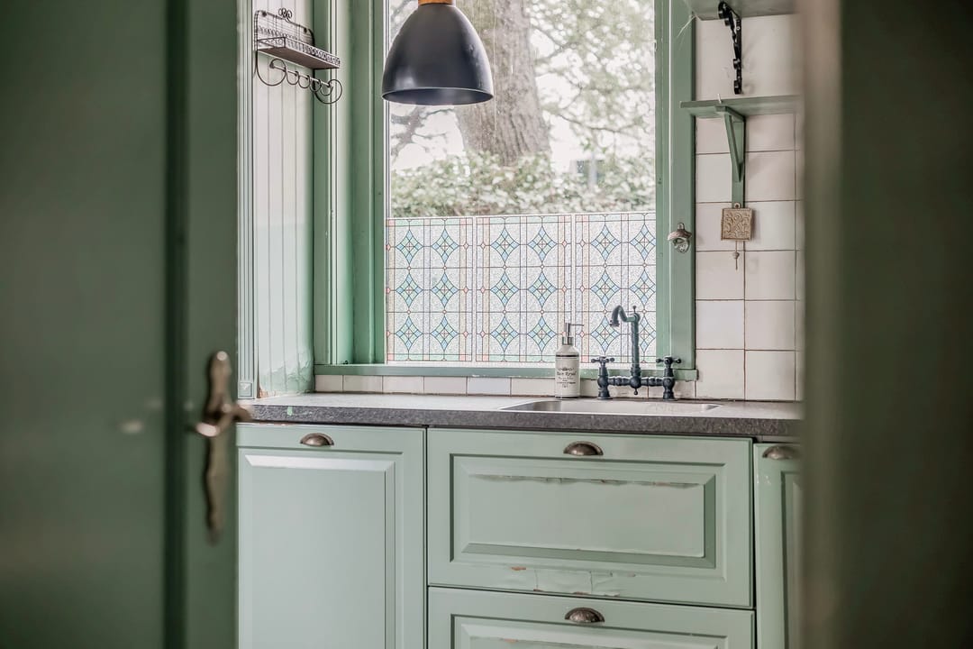 Foto 26 van Bolswarderweg 15