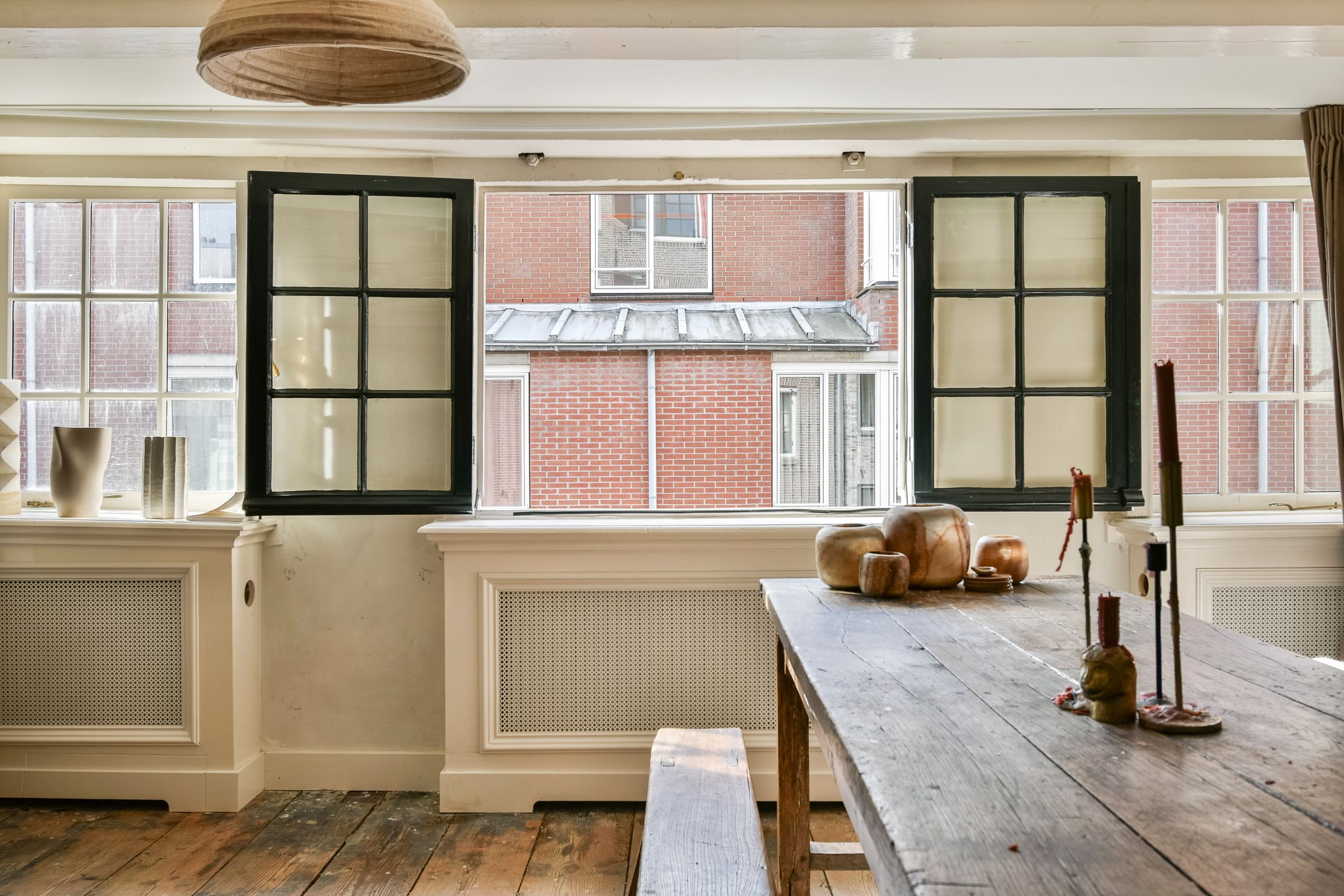 Photo 9 of Bloemstraat 188-E