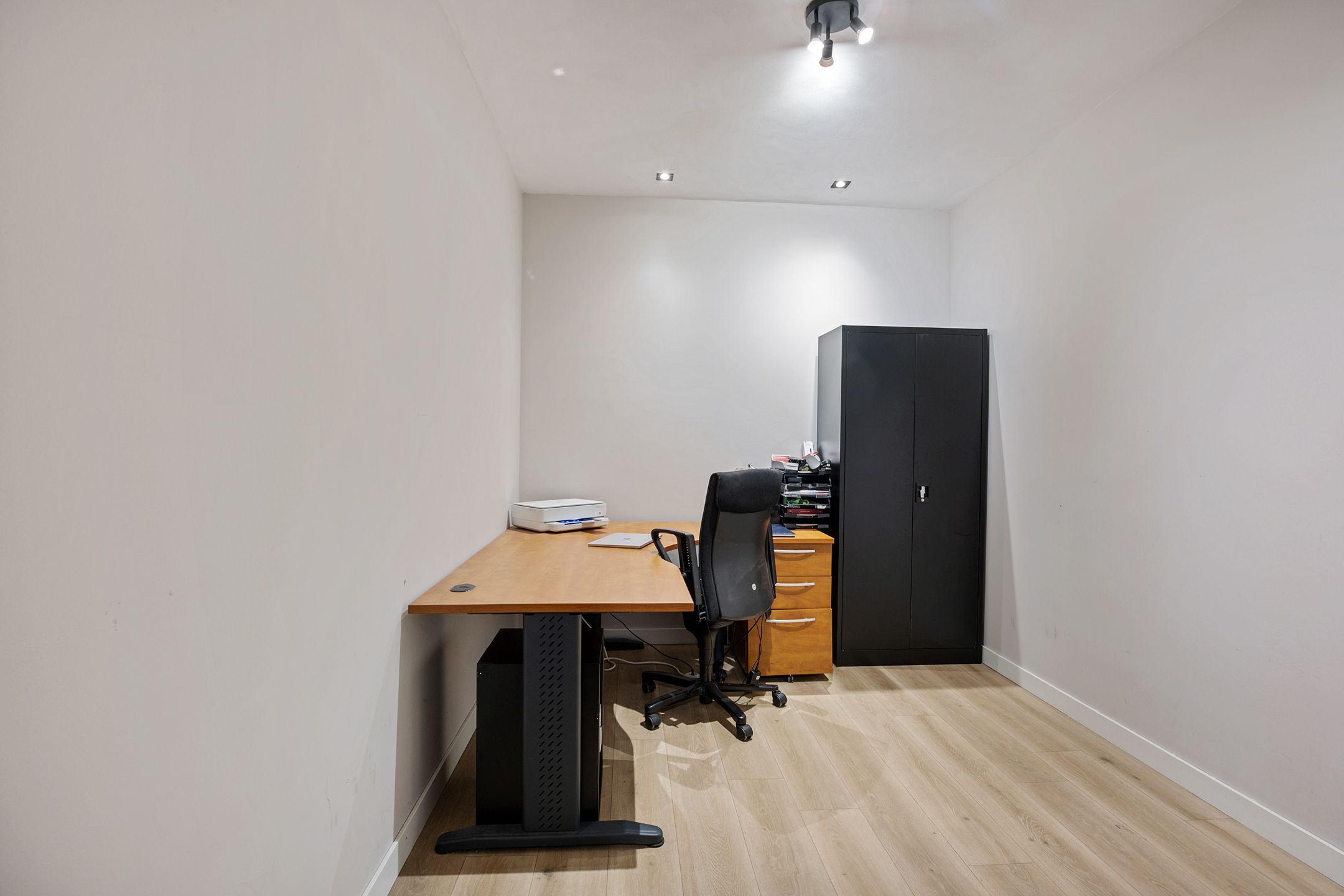 Foto 27 van Oosteinde 52