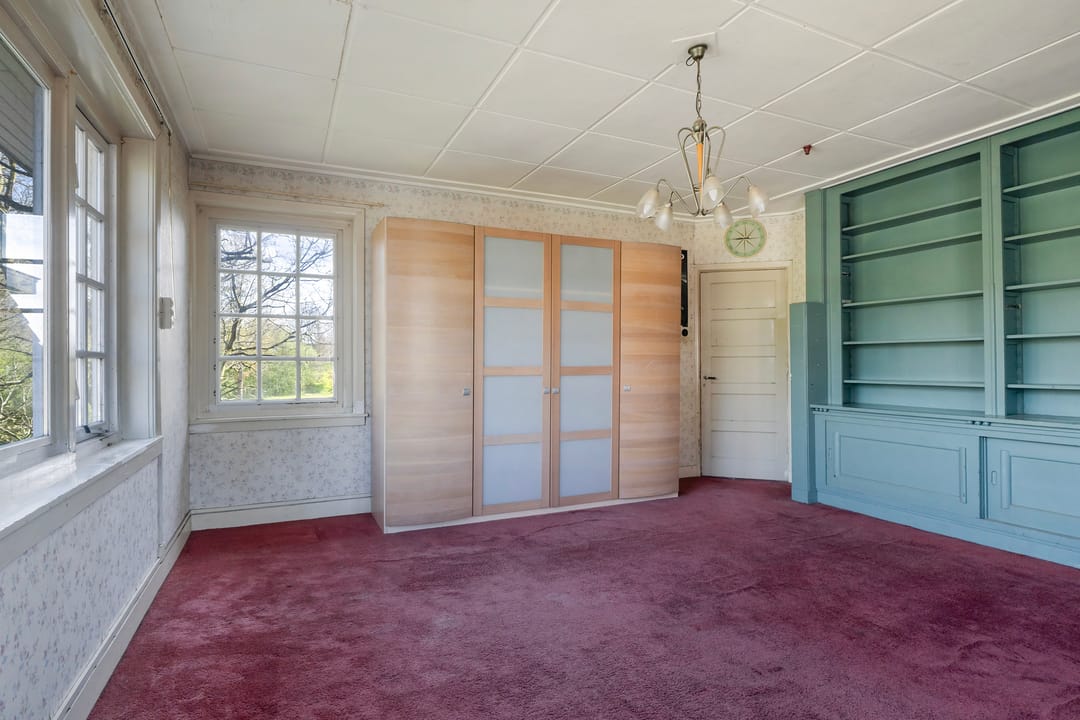 Foto 32 van Bolswarderweg 15