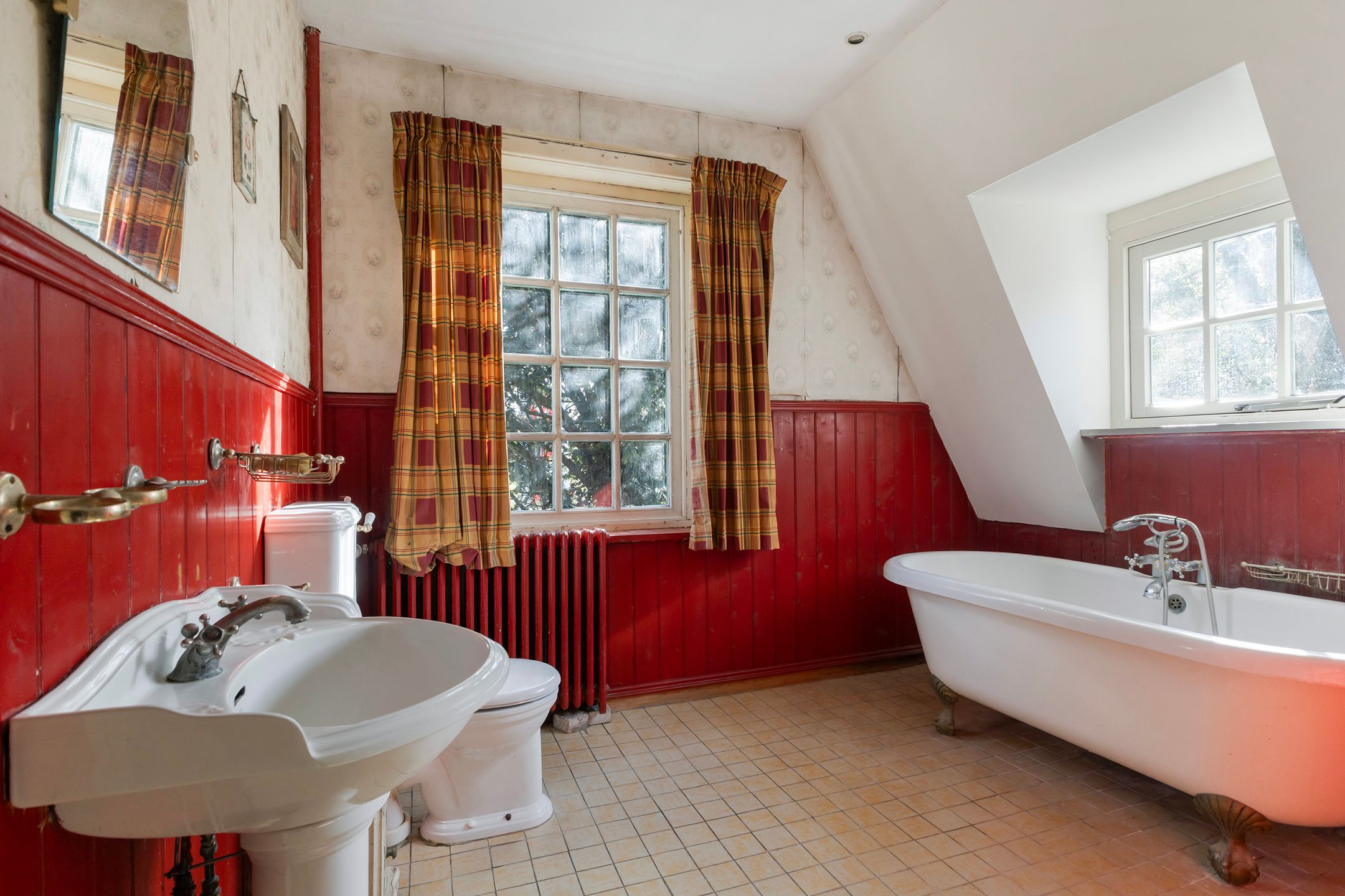 Foto 33 van Bolswarderweg 15