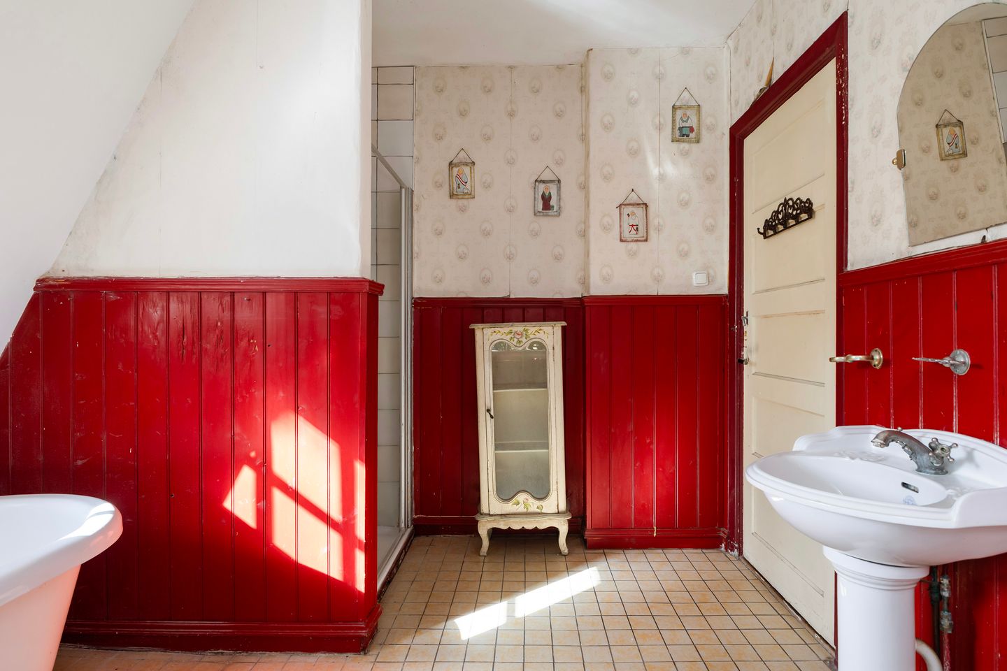 Foto 34 van Bolswarderweg 15