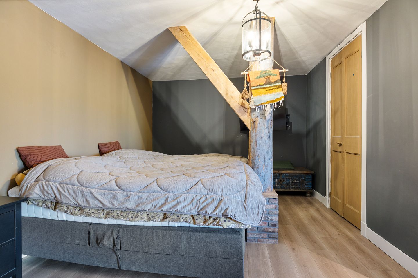 Foto 29 van Oosteinde 52