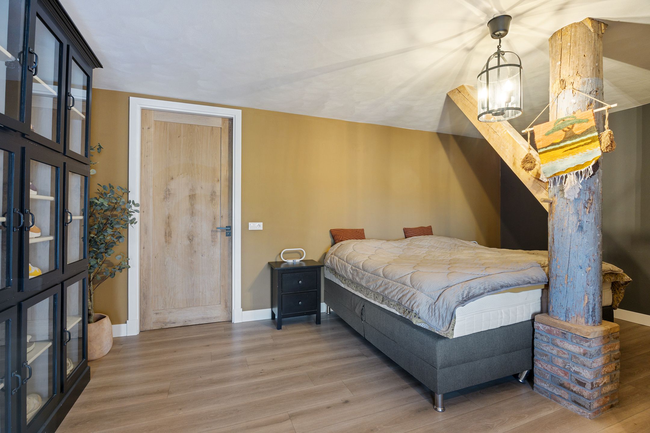 Foto 30 van Oosteinde 52