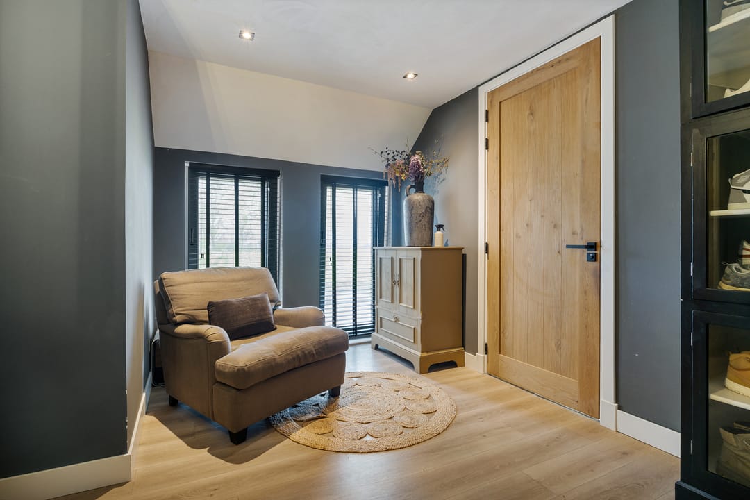 Foto 31 van Oosteinde 52