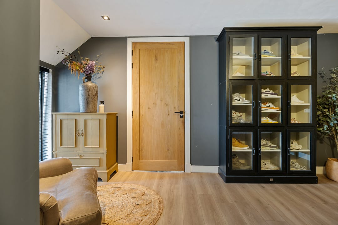 Foto 32 van Oosteinde 52