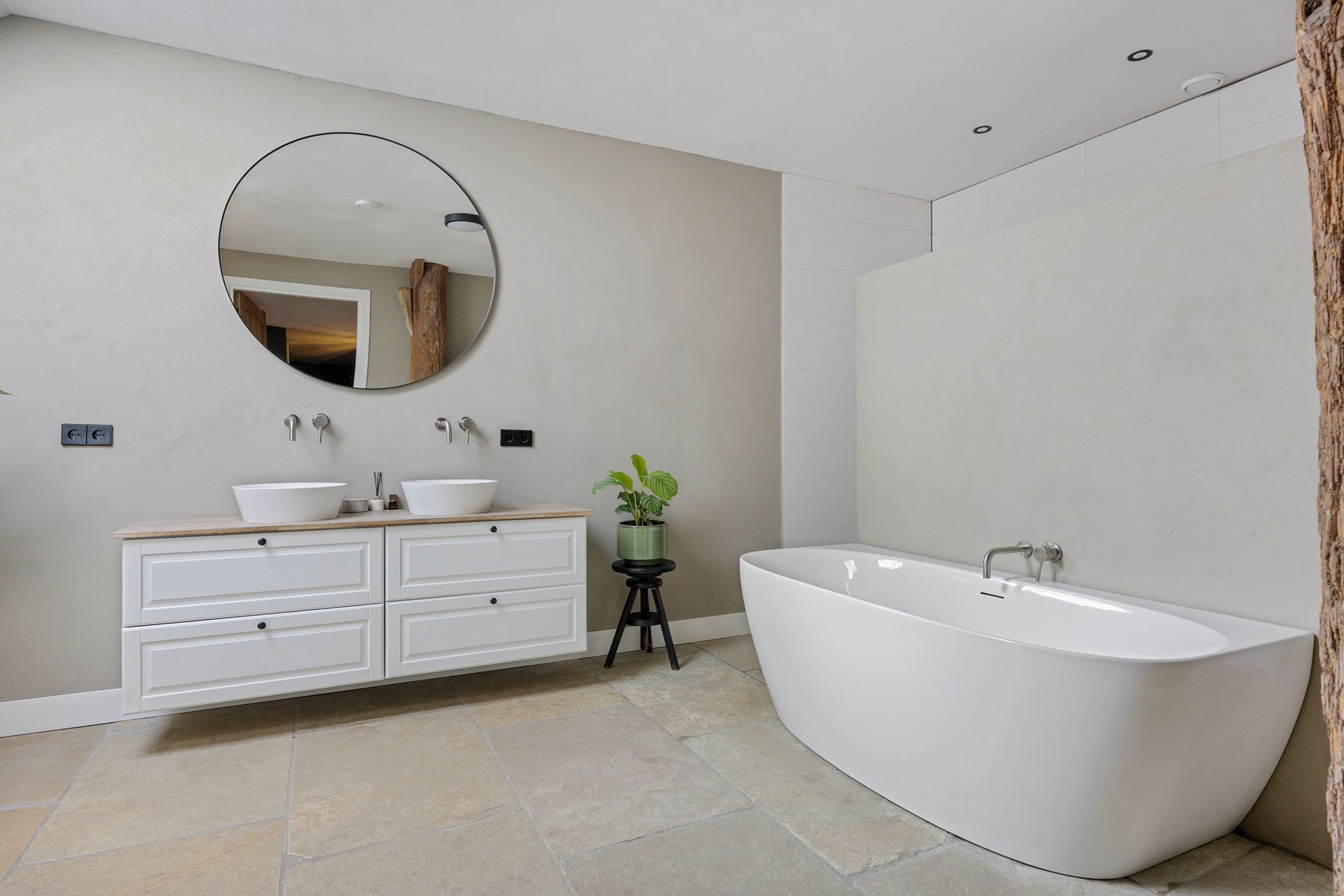 Foto 33 van Oosteinde 52