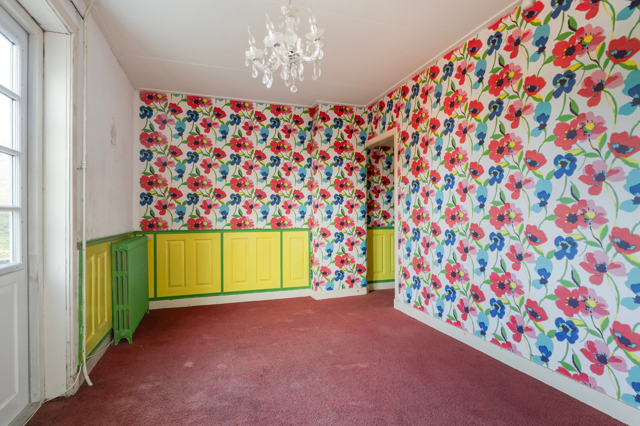 Foto 39 van Bolswarderweg 15