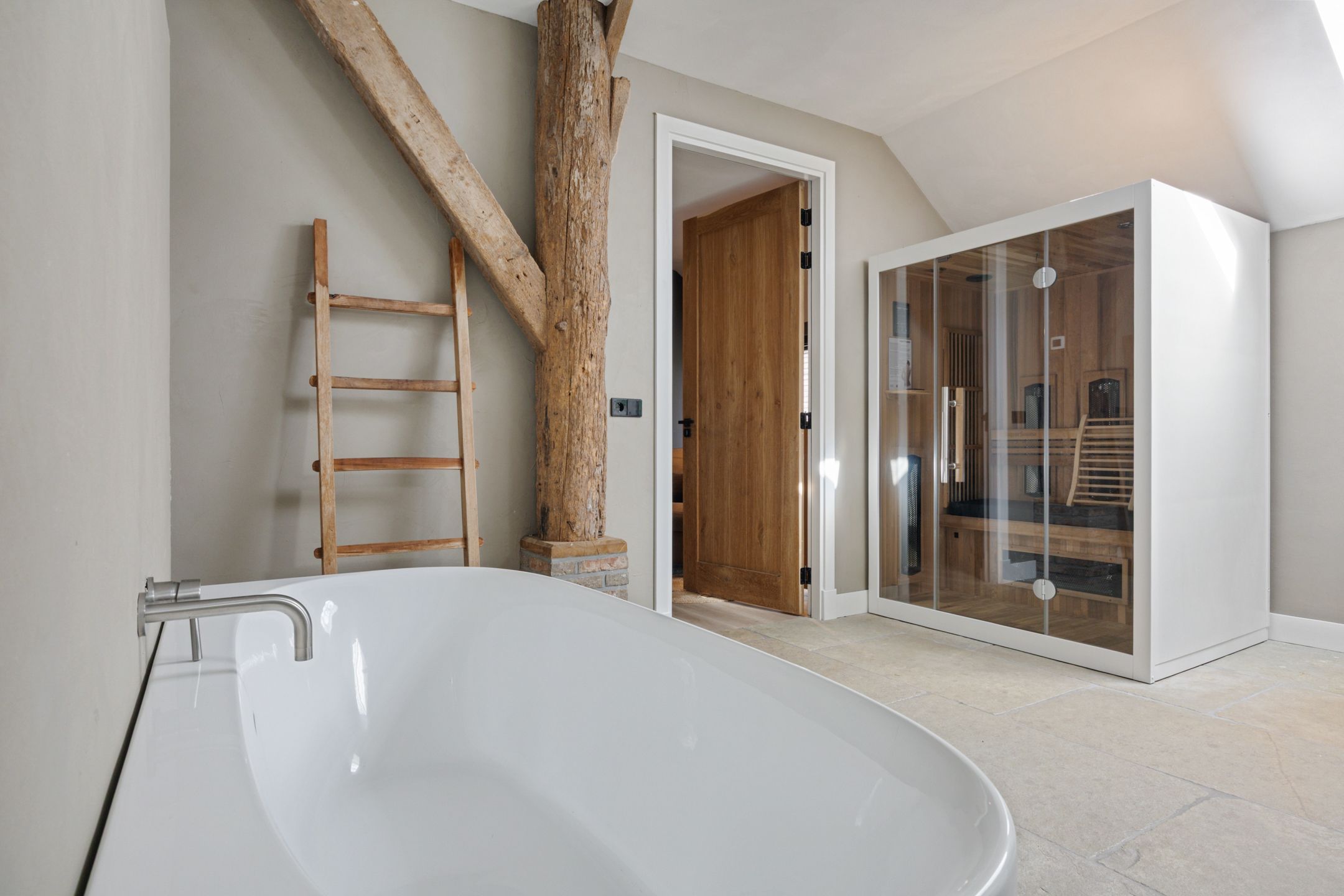 Foto 36 van Oosteinde 52