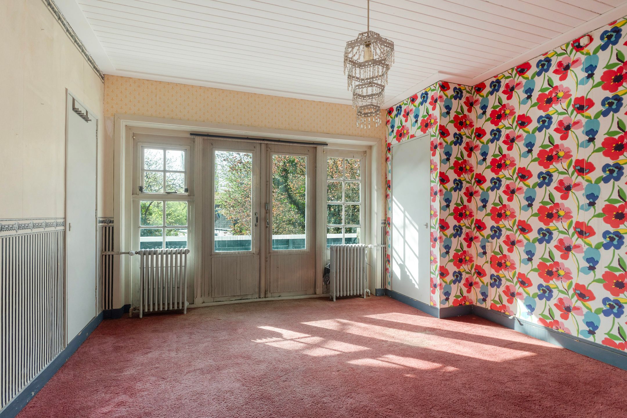 Foto 42 van Bolswarderweg 15