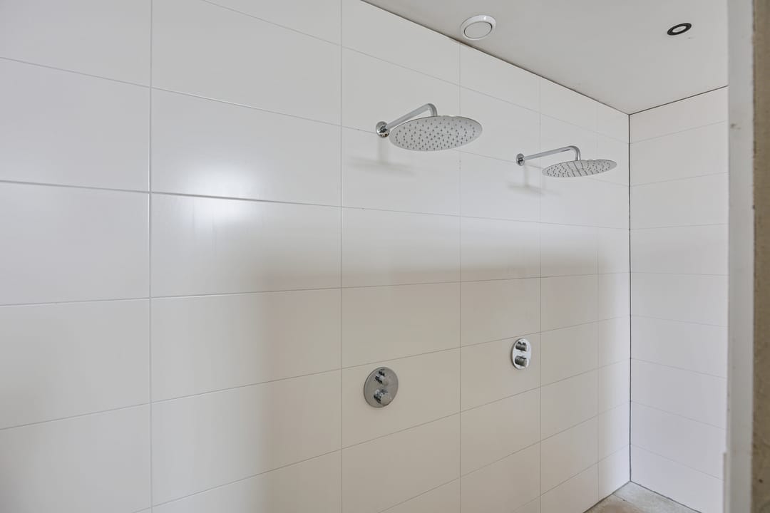 Foto 38 van Oosteinde 52