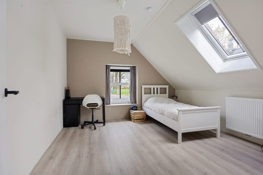 Foto 41 van Oosteinde 52