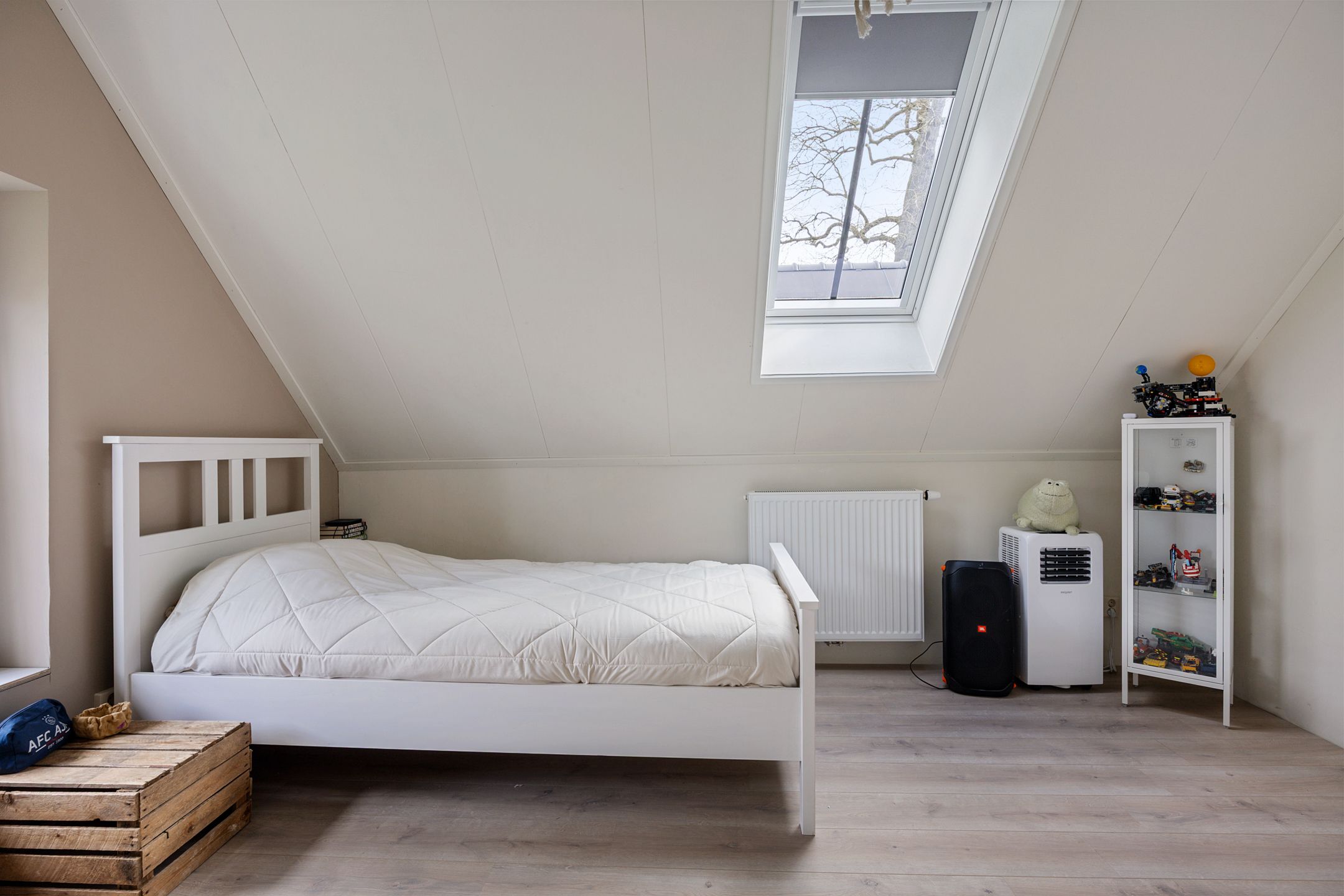 Foto 42 van Oosteinde 52