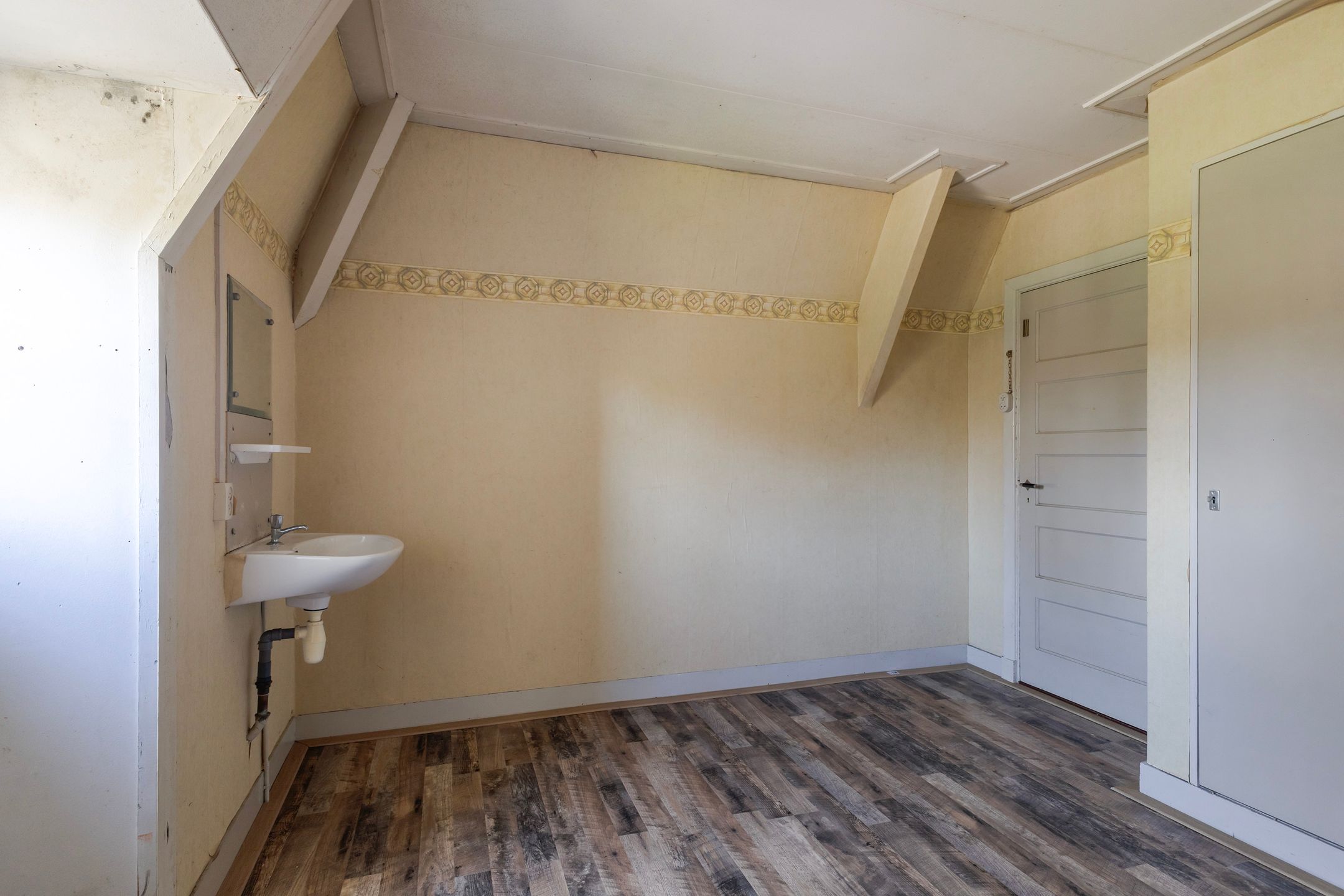 Foto 48 van Bolswarderweg 15