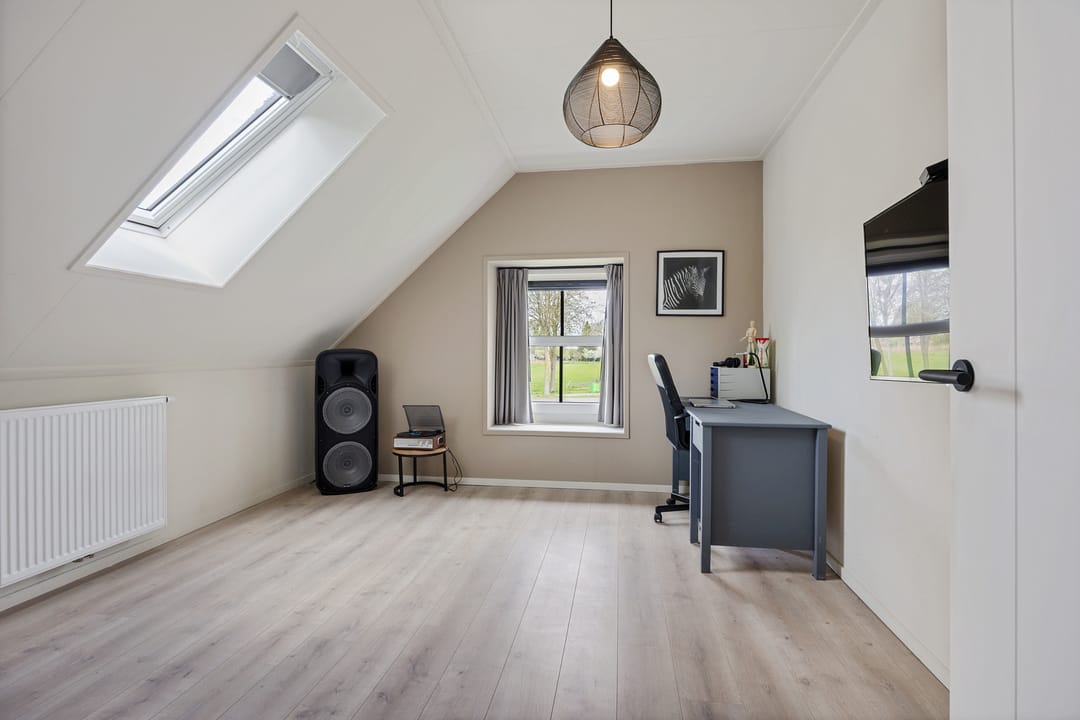 Foto 43 van Oosteinde 52