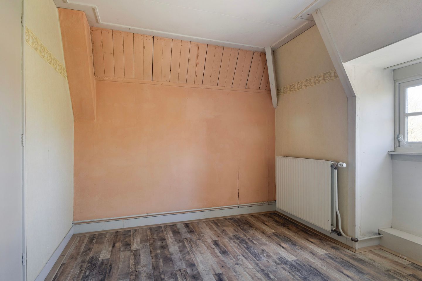 Foto 49 van Bolswarderweg 15