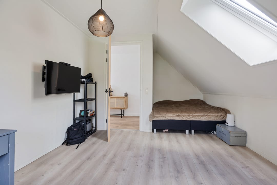 Foto 47 van Oosteinde 52