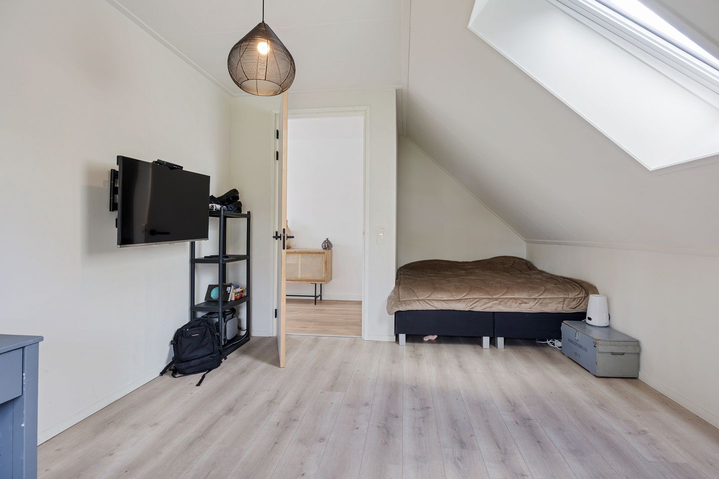 Foto 44 van Oosteinde 52