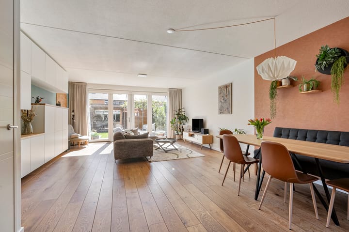 Photo 2 of Lanshof 16