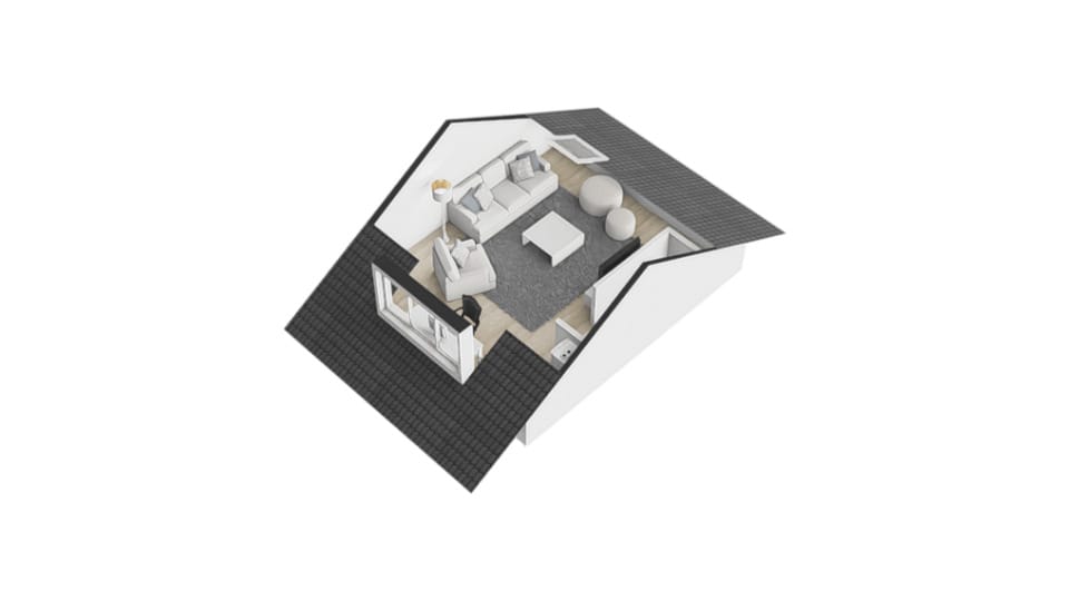 Photo 43 of Lanshof 16