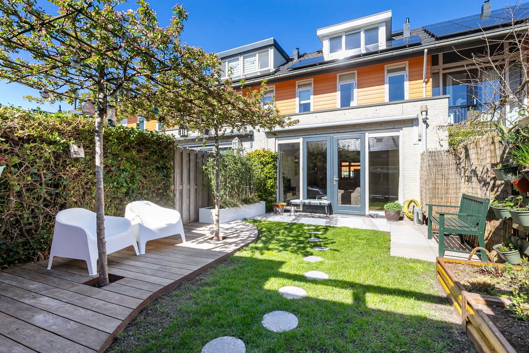 Photo 1 of Lanshof 16