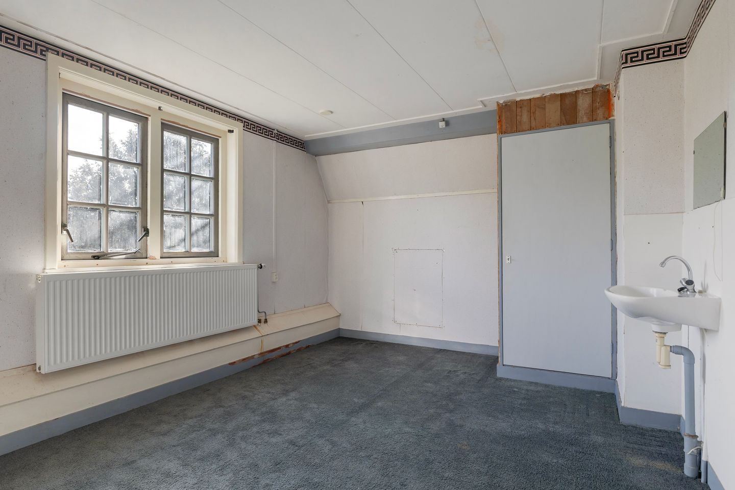 Foto 50 van Bolswarderweg 15