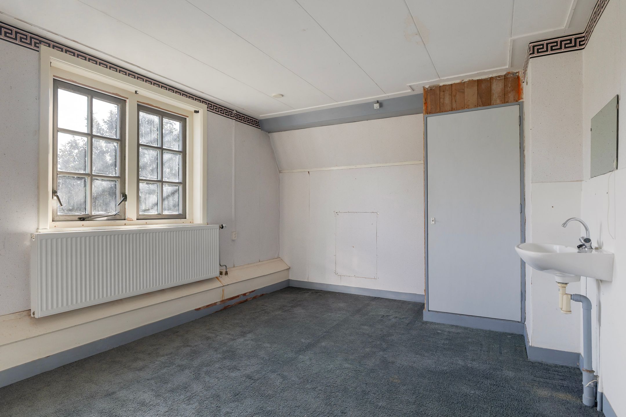 Photo 60 of Bolswarderweg 15