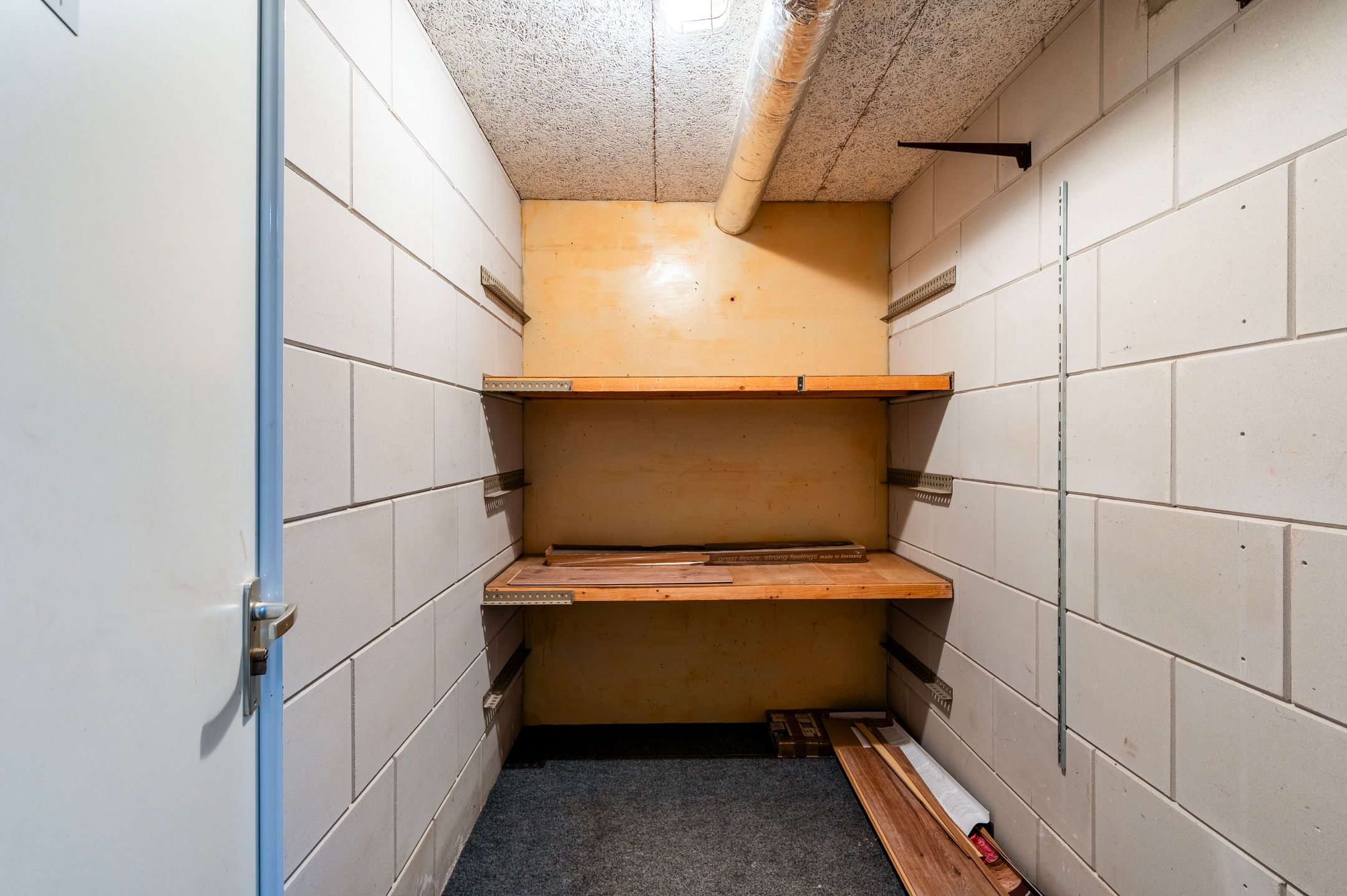 Foto 45 van Bergsingel 221