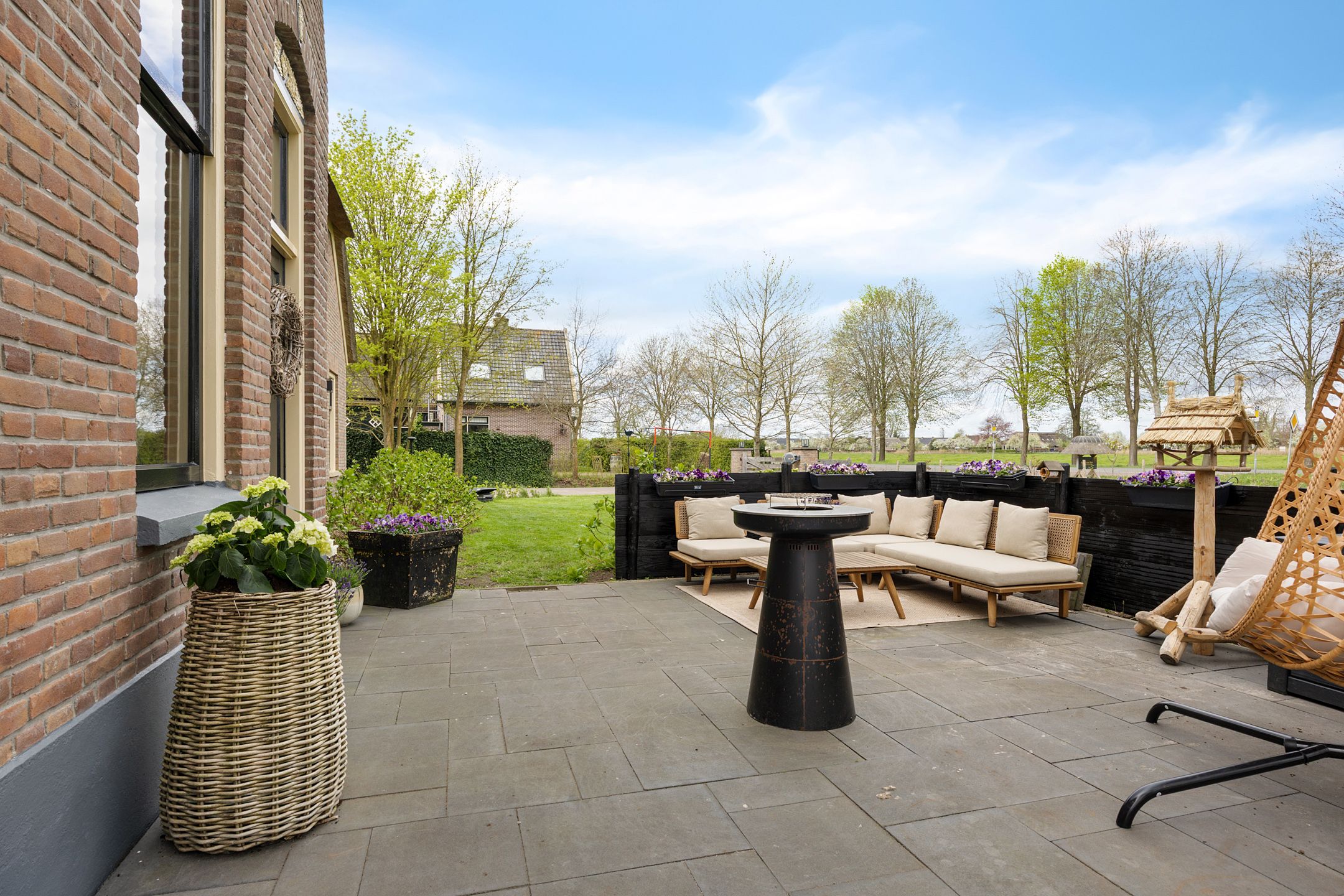 Foto 48 van Oosteinde 52