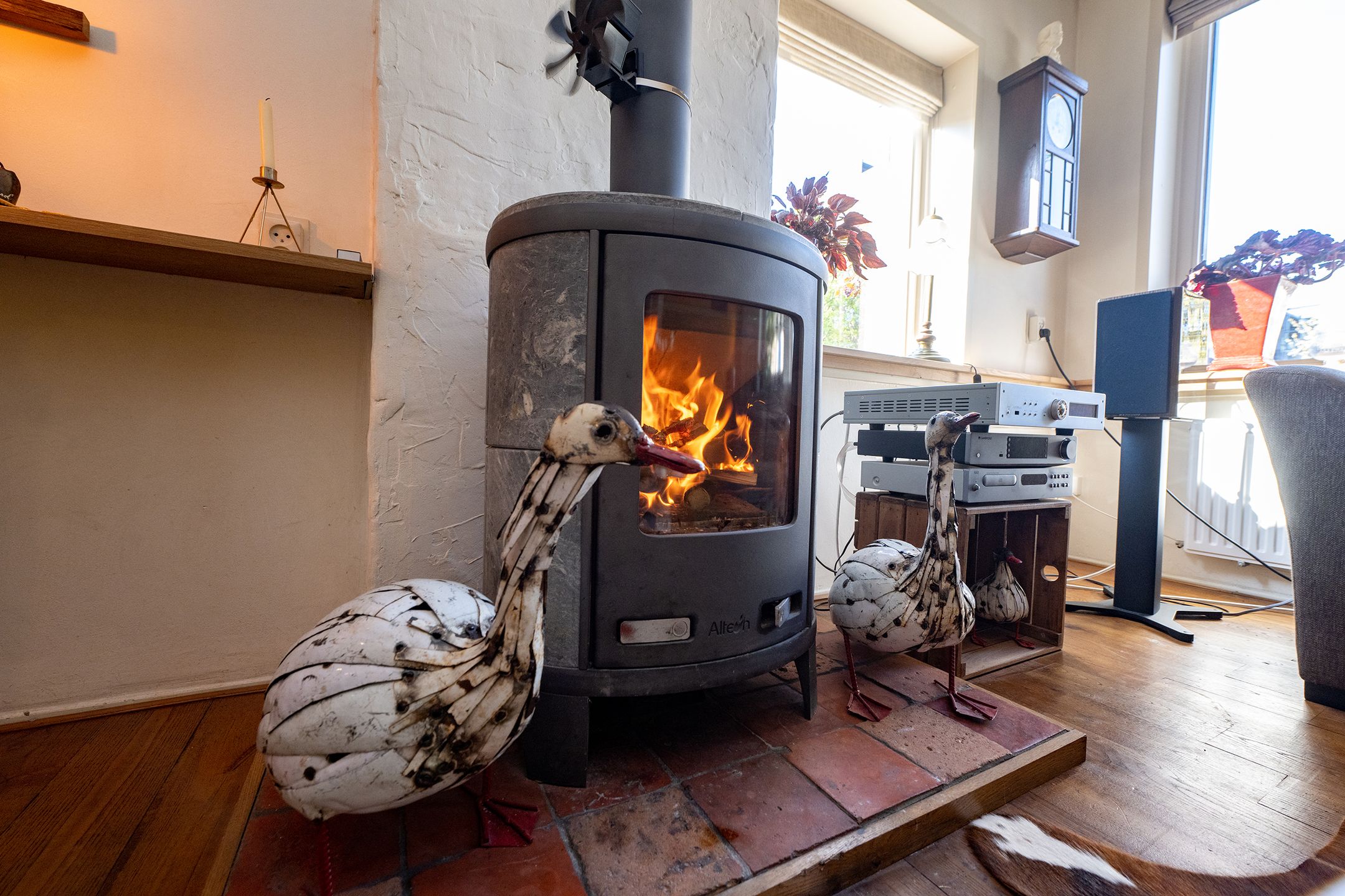 Foto 6 van Lavendelstraat 23