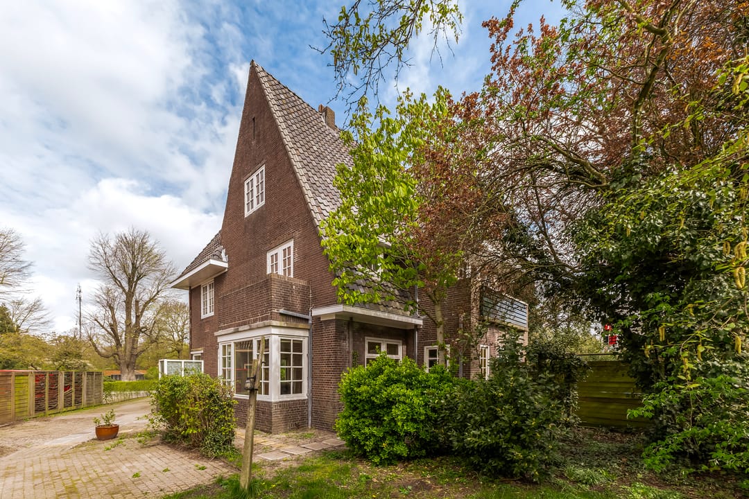 Foto 56 van Bolswarderweg 15