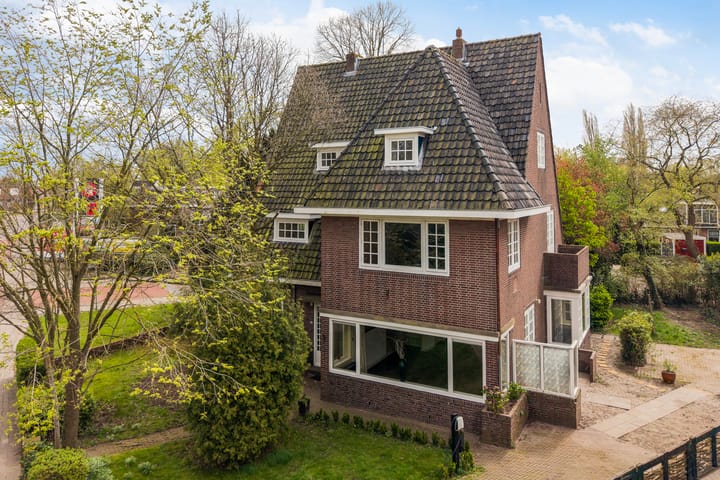 Foto 4 van Bolswarderweg 15