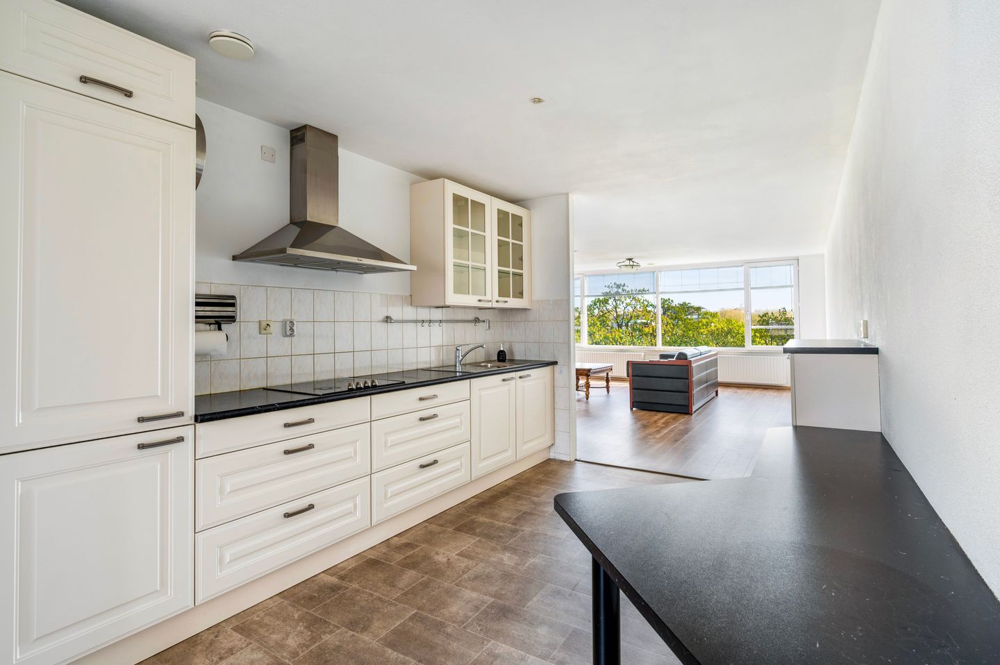 Foto 20 van Bergsingel 221