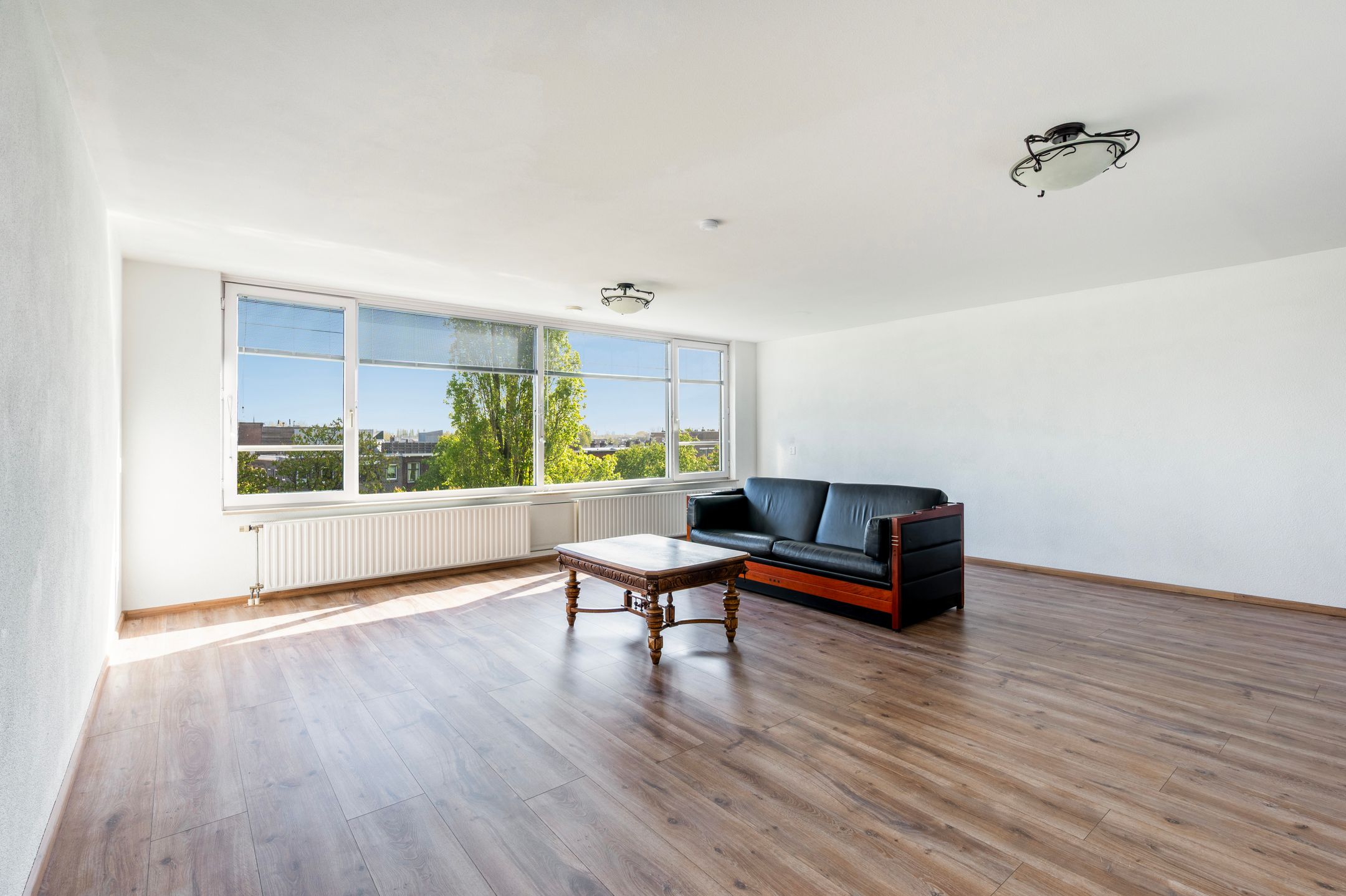 Foto 9 van Bergsingel 221