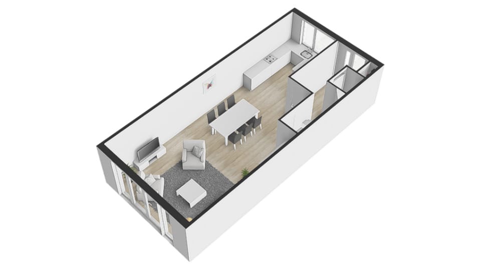 Photo 37 of Lanshof 16