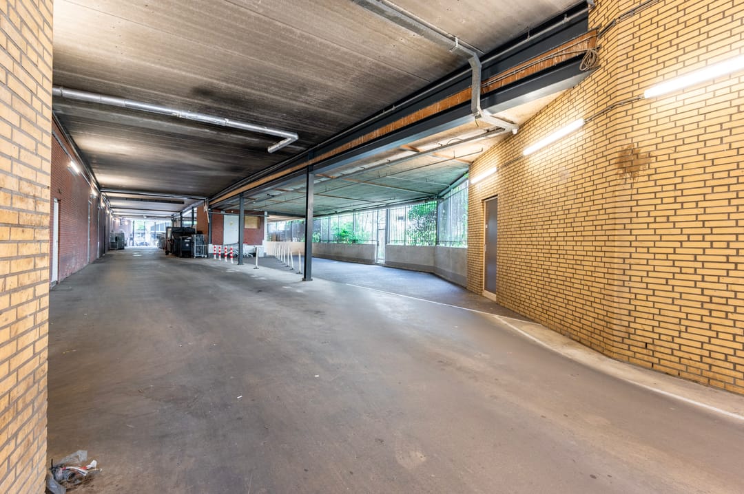 Foto 47 van Bergsingel 221