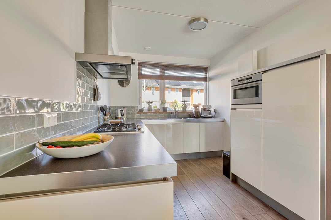 Photo 11 of Lanshof 16