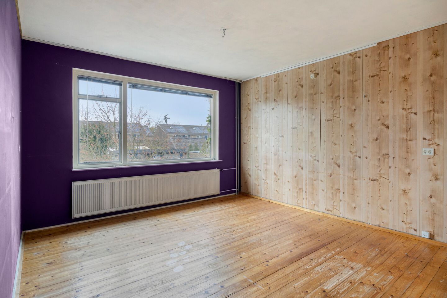 Foto 14 van Spreeuwenstraat 23