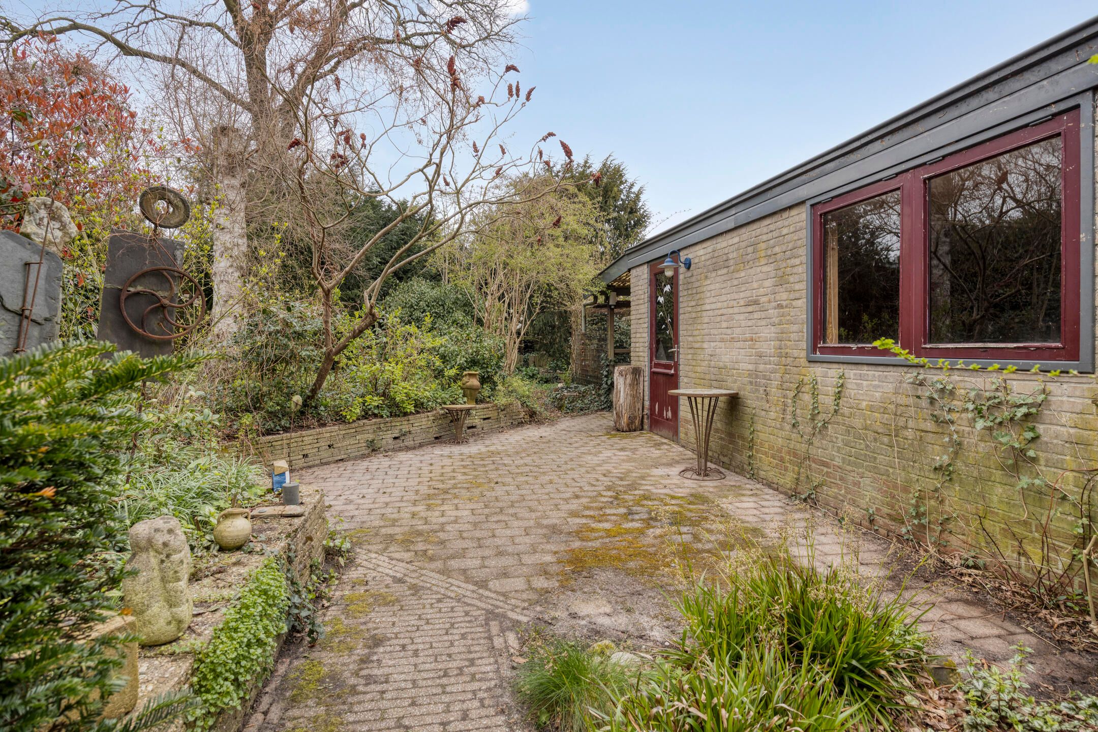 Foto 27 van Spreeuwenstraat 23