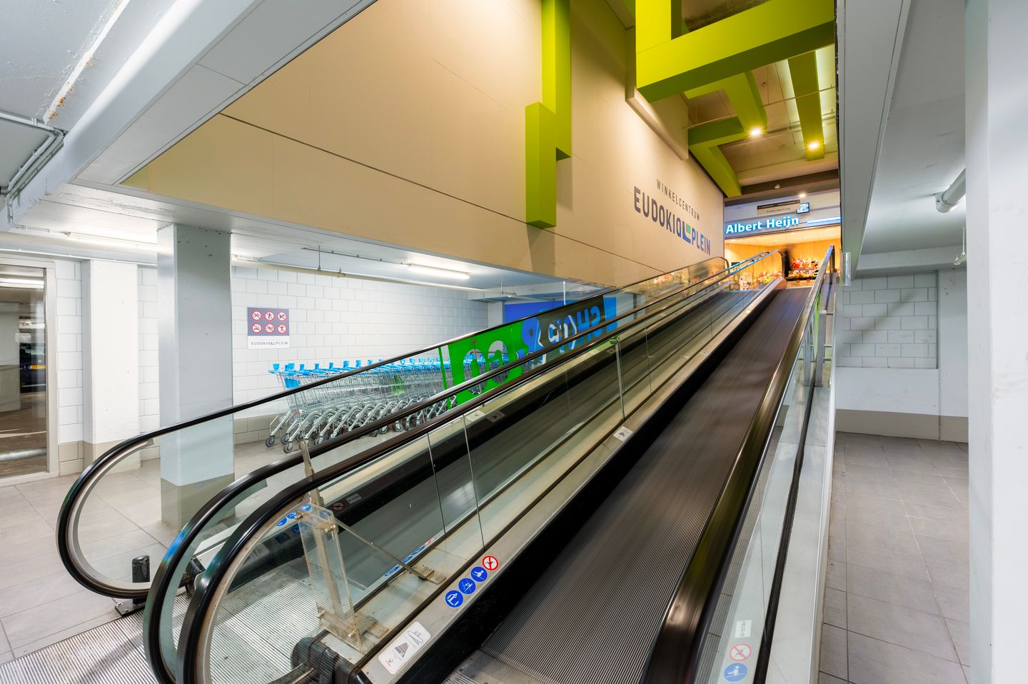 Foto 50 van Bergsingel 221