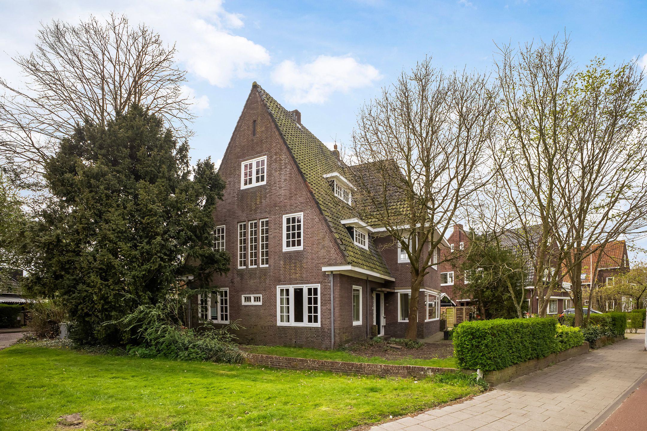 Bolswarderweg 15 