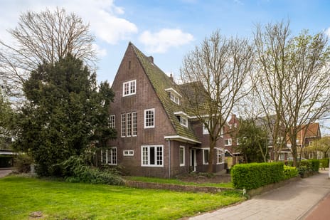 Bolswarderweg thumbnail